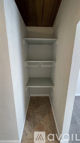 14105 Sycamore Avenue, Unit 1 Rental photo 4